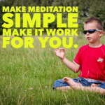 Simple_meditation